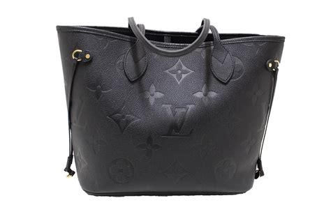 patent leather lv|louis vuitton monogram empreinte leather.